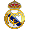 Real Madrid babykläder